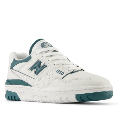 New Balance damskie buty sportowe BBW550BI New Balance
