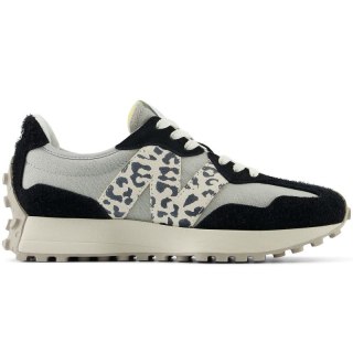 New Balance damskie buty sportowe WS327AP New Balance