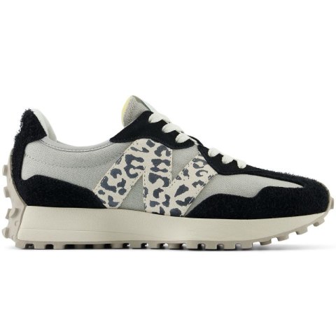 New Balance damskie buty sportowe WS327AP New Balance