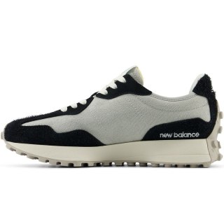 New Balance damskie buty sportowe WS327AP New Balance