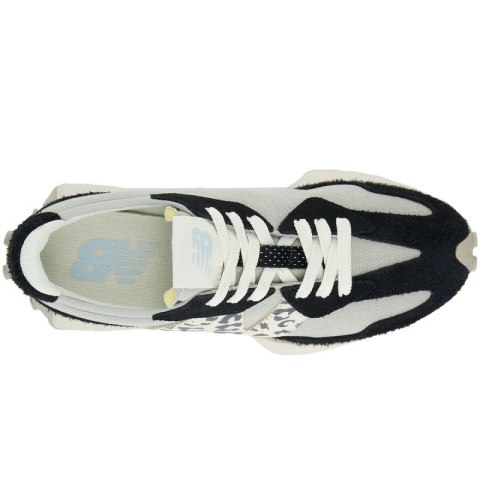New Balance damskie buty sportowe WS327AP New Balance