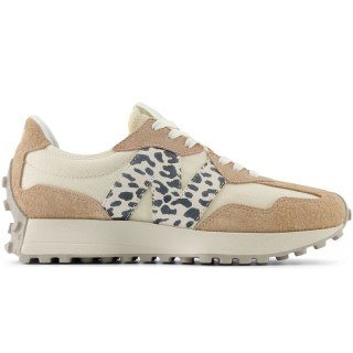 New Balance damskie buty sportowe WS327AQ New Balance