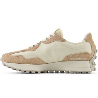 New Balance damskie buty sportowe WS327AQ New Balance