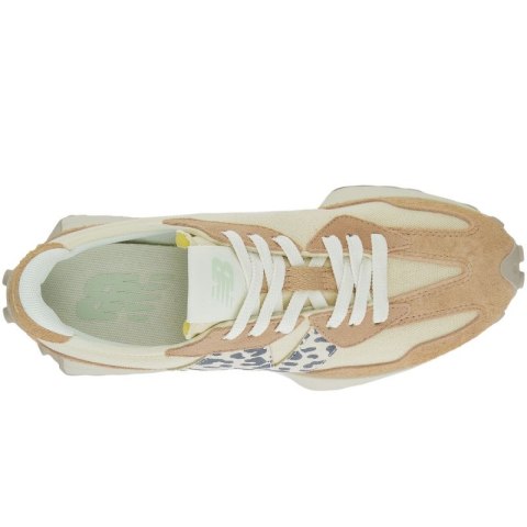 New Balance damskie buty sportowe WS327AQ New Balance
