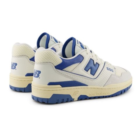 New Balance unisex buty sportowe BB550CPD New Balance