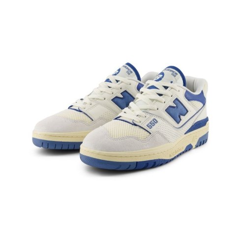 New Balance unisex buty sportowe BB550CPD New Balance