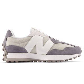 New Balance unisex buty sportowe U327LND New Balance