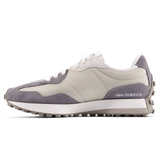 New Balance unisex buty sportowe U327LND New Balance