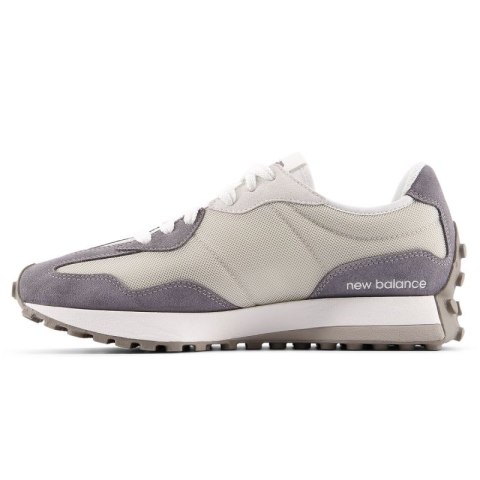 New Balance unisex buty sportowe U327LND New Balance