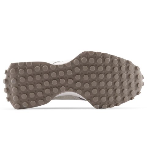 New Balance unisex buty sportowe U327LND New Balance