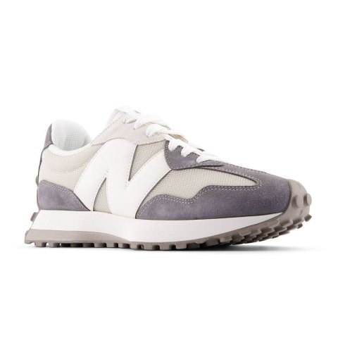 New Balance unisex buty sportowe U327LND New Balance