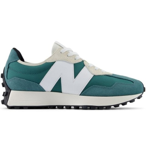 New Balance unisex buty sportowe U327SBA New Balance