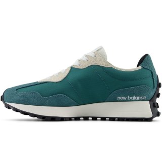 New Balance unisex buty sportowe U327SBA New Balance
