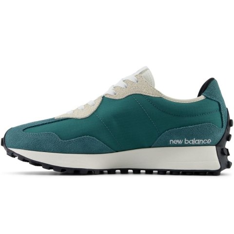 New Balance unisex buty sportowe U327SBA New Balance