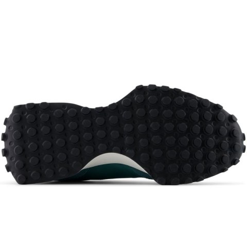 New Balance unisex buty sportowe U327SBA New Balance