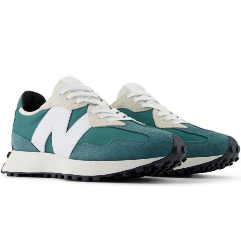 New Balance unisex buty sportowe U327SBA New Balance