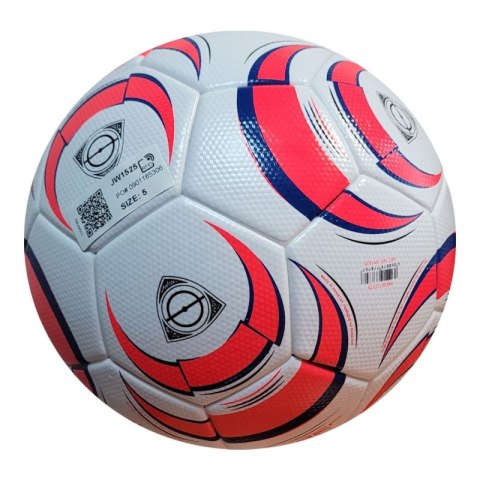 Piłka adidas Tiro League J350 JW1525 Adidas