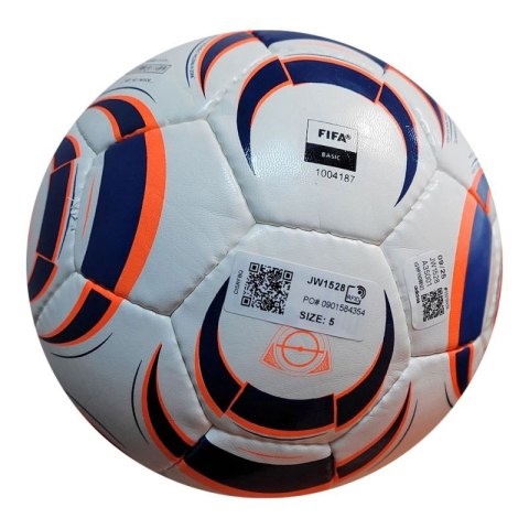 Piłka adidas Tiro Training JW1528 Adidas