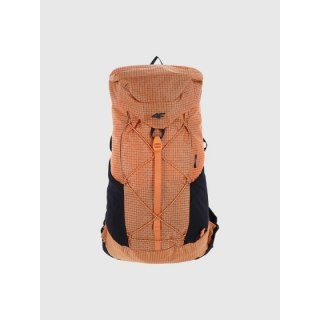 Plecak trekkingowy 25 L 4F 4FRSS25ABACU487-70S 4f
