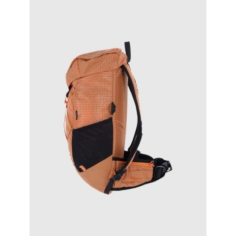 Plecak trekkingowy 25 L 4F 4FRSS25ABACU487-70S 4f