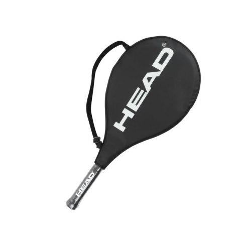 Rakieta do tenisa ziemnego Head IG Gravity Jr 25 3 7/8 czarno-niebieska 231215 SC07 Gravity