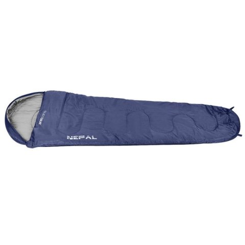 Śpiwór Energo Nepal 335367 Enero