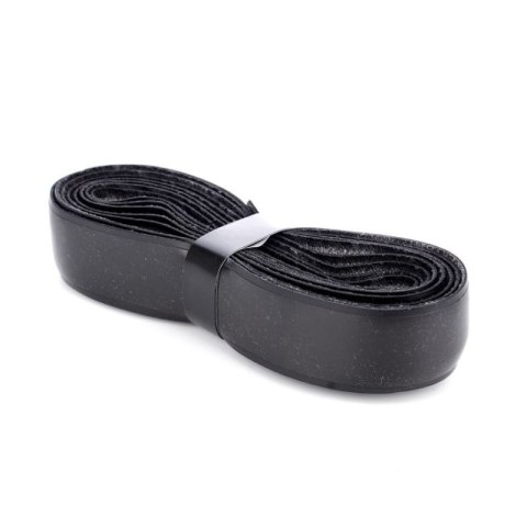 Taśma sportowa grip TEMPISH Asp Tempish