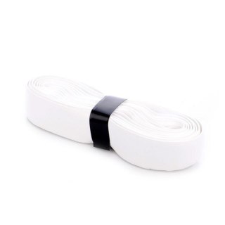 Taśma sportowa grip TEMPISH Asp Tempish