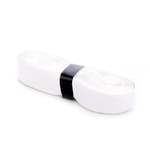 Taśma sportowa grip TEMPISH Asp Tempish