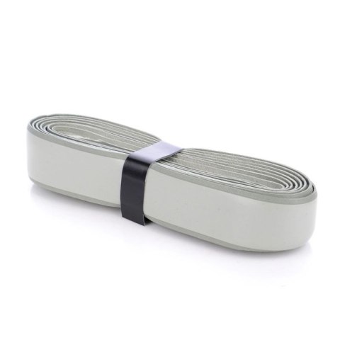 Taśma sportowa grip TEMPISH Asp Tempish
