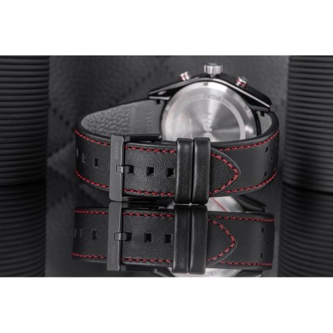 Zegarek Męski HUGO Fast 1530370 + BOX Hugo