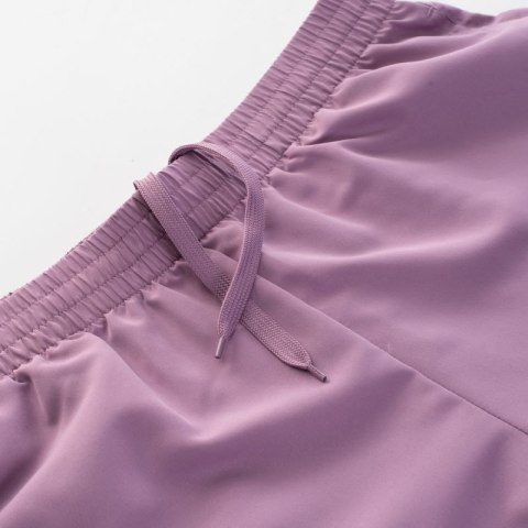 Damskie Spodenki LADY MENALI