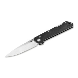 Nóż Böker Solingen Kihon Bifold MagnaCut
