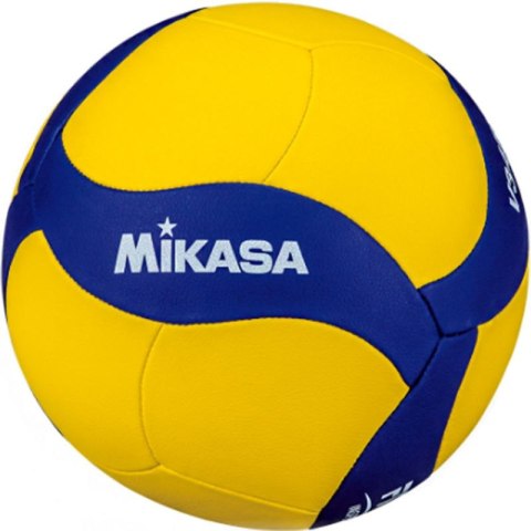 Piłka siatkowa Mikasa V370W Mikasa