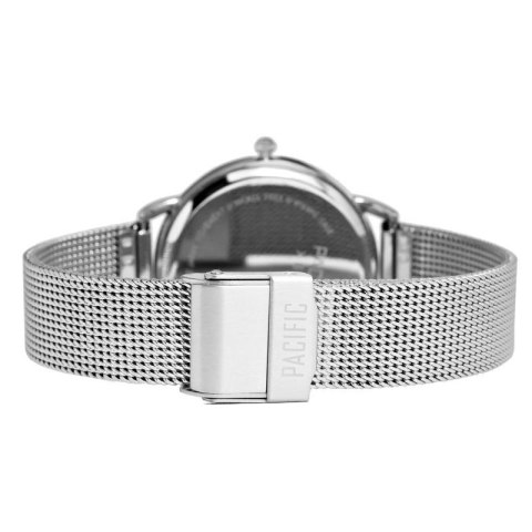 Zegarek Damski Pacific Chronograf X6180-1 PACIFIC