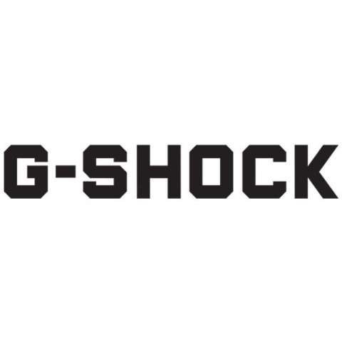 Zegarek Męski CASIO G-SHOCK GA-100B-4AER + BOX CASIO