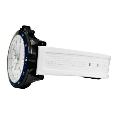 Zegarek Męski Tommy Hilfiger 1791723 Tommy Hilfiger