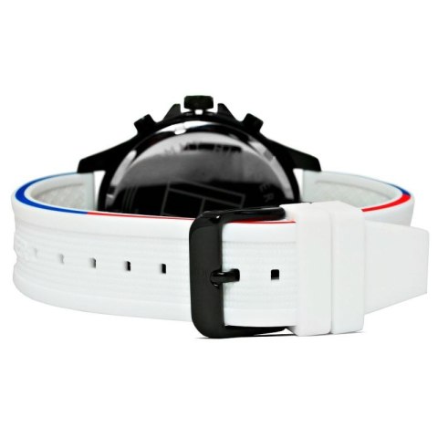 Zegarek Męski Tommy Hilfiger 1791723 Tommy Hilfiger
