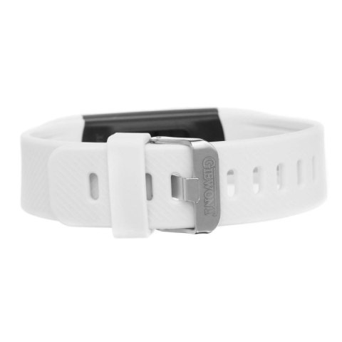 Pasek GIEWONT Fit&GO do GW200 GWP200-2 - White Ice Giewont