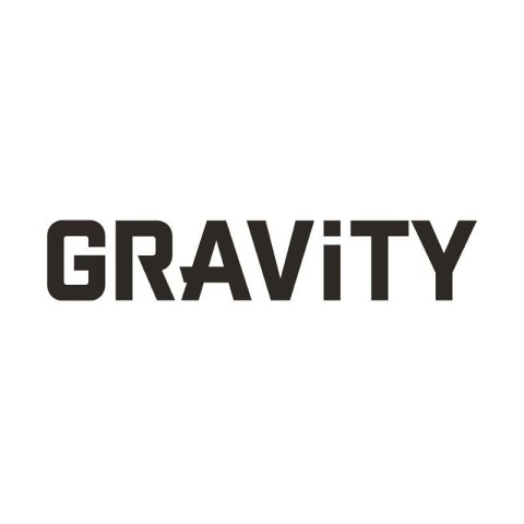 Smartwatch Gravity GT6-8 Gravity