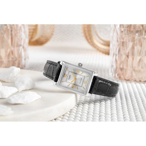 Zegarek Damski CASIO LTP-1234PL-7A2EF + BOX CASIO