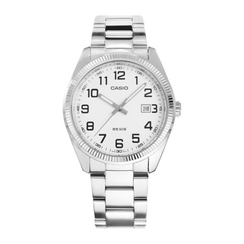 Zegarek Męski CASIO MTP-1302PD-7BVEF + BOX CASIO