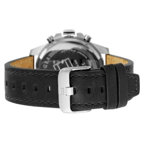 Zegarek Męski Tommy Hilfiger Decker 1791563 + BOX Tommy Hilfiger