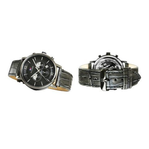 Zegarek Męski Tommy Hilfiger Evan 1710395 + BOX Tommy Hilfiger