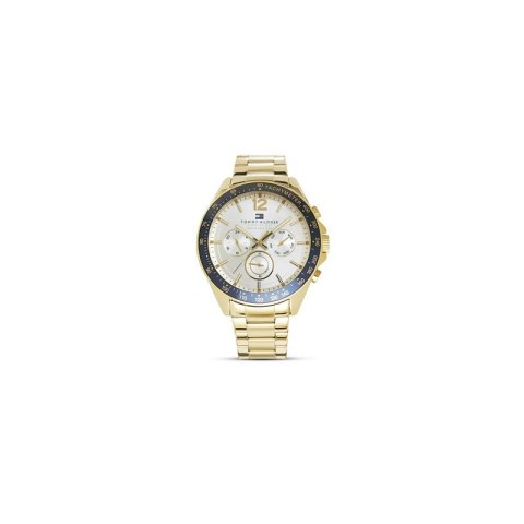 Zegarek Męski Tommy Hilfiger Luke 1791121 + BOX Tommy Hilfiger