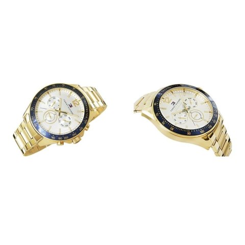 Zegarek Męski Tommy Hilfiger Luke 1791121 + BOX Tommy Hilfiger