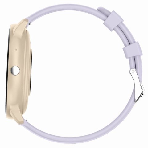 Smartwatch Gravity GT1-8 PRO Gravity
