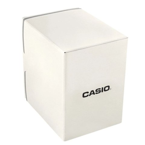 Zegarek Damski Vintage CASIO B640WC-5ADF + BOX CASIO