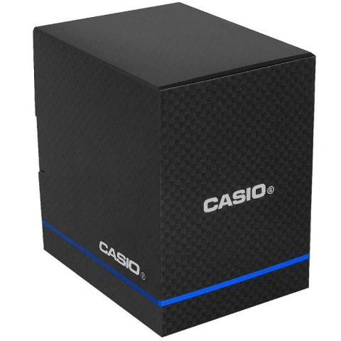 Zegarek Męski CASIO MTP-1302PD-9AVEF + BOX CASIO