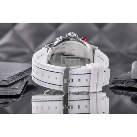 Zegarek Męski Tommy Hilfiger Luca 1792148 + BOX Tommy Hilfiger